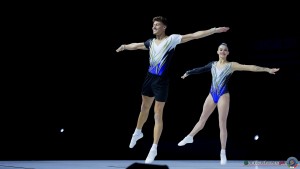 mp ltu jarmala nojus   radzeviciute gabija sfe04343 simone ferraro ph